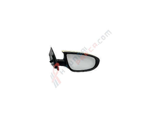 SAĞ DİKİZ AYNASI SANTAFE 2013- 87620-2W010-HMC
